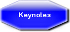 Financial Industry Keynotes by Dr. Jerry V. Teplitz, CSP