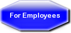 Employee Programs, Financial Industry - Dr. Teplitz, CSP