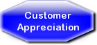 Financial Industry - Customer Appreciation Events - Dr. Teplitz, CSP